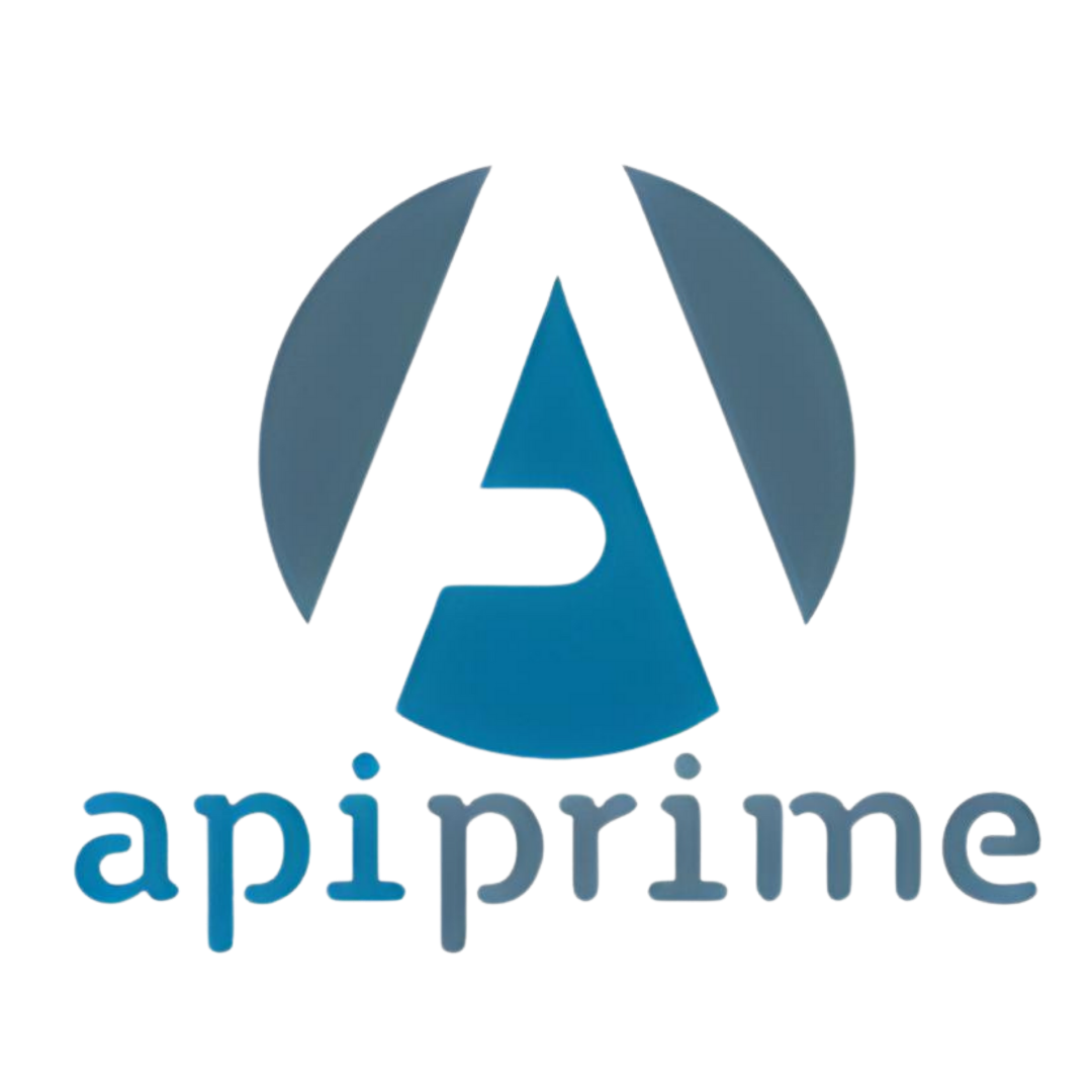 apiprime-logo-1