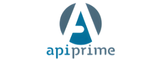 ApiPrime