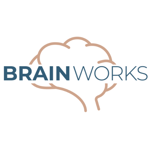 brain-works-logo-1