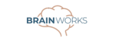 Brainworks