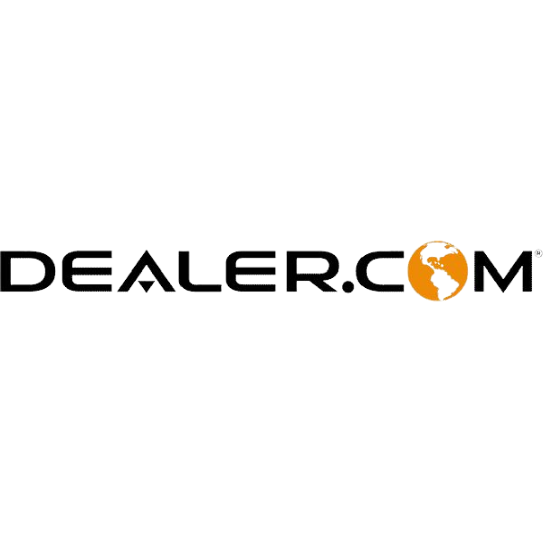 Dealer-logo