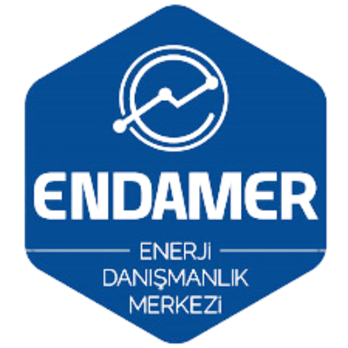 endamer-logo-2