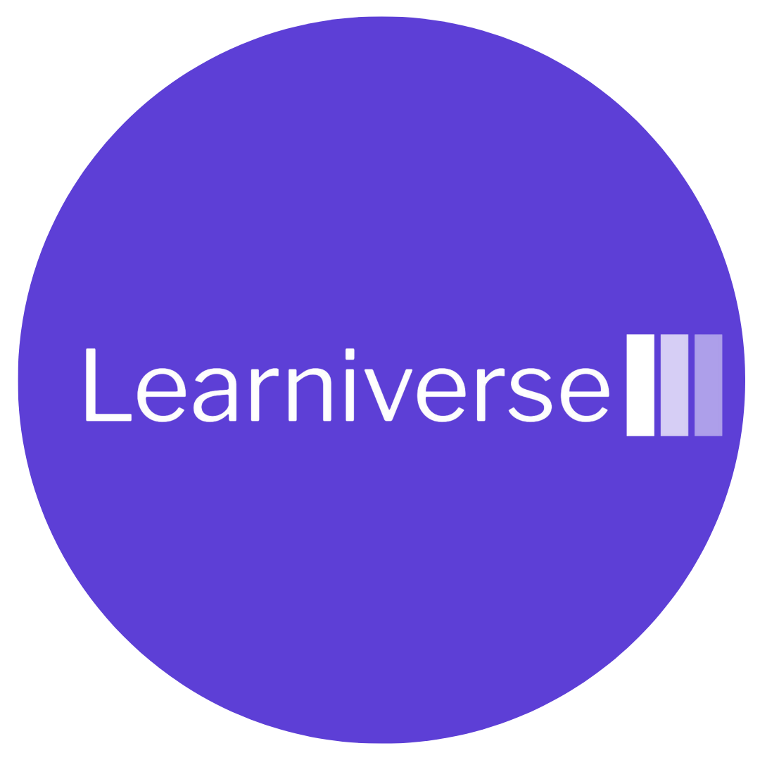 learniverse-logo-1