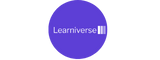 Learniverse