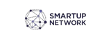 Smartup Network