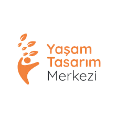 yasam-tasarım-merkezi-logo-1