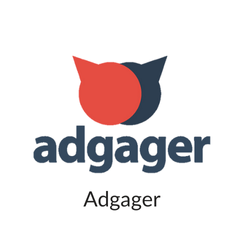 adgager-logo-1