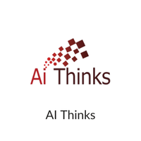 aithinks-logo