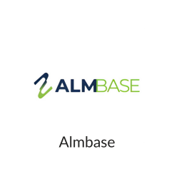 almbase-logo-1