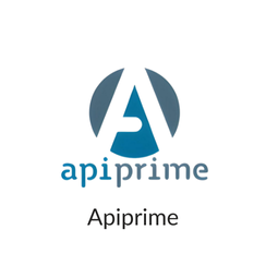 apiprime-logo-1
