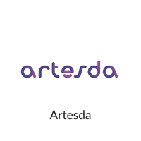 artesda-logo