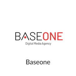 baseone-logo-1