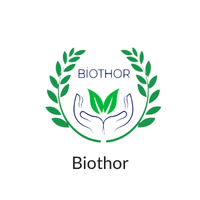 biothor-logo