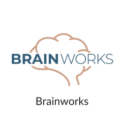 brainworks-logo-1