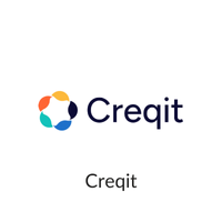 creqit-logo.png