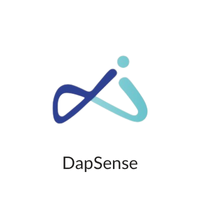 dapsense-logo