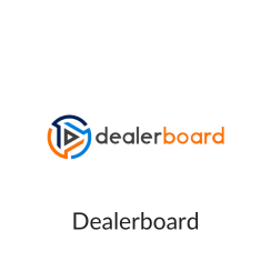 dealerboard-logo-1