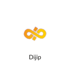 dijip-logo-1