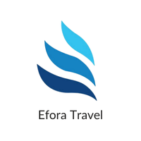 efora-logo