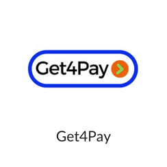 get4pay-logo-1