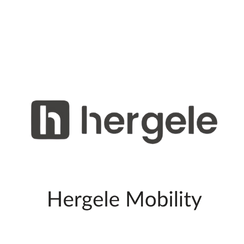 Hergele Mobility-logo