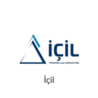 icil-logo