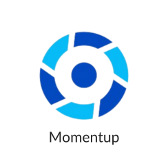 momentup-logo-1