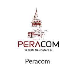 peracom-logo-1