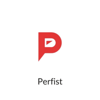 perfist-logo