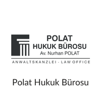 polathukuk-logo