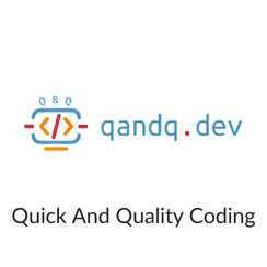 qandq.dev-logo-2