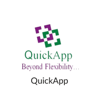 quick-app-logo