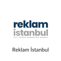 reklam-istanbul-logo