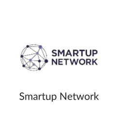 smartupnetwork-logo-1