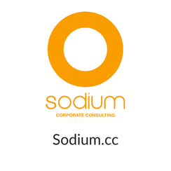 Sodium.cc-logo-1