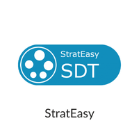 strateasy-logo