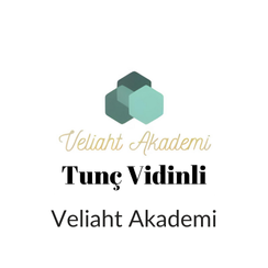 Tuncvidinli-logo-1