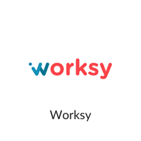 worksy-logo