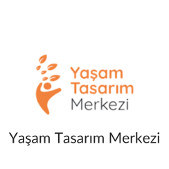 yasamtasarimmerkezi-logo-1