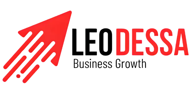 Leodessa Global