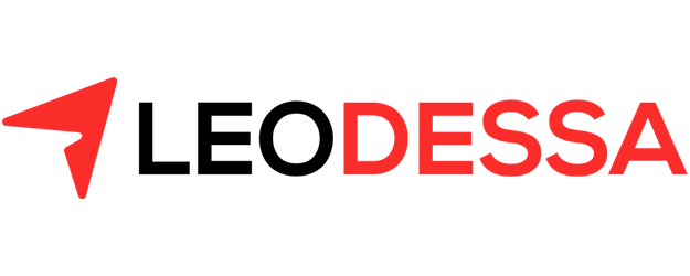 Leodessa 